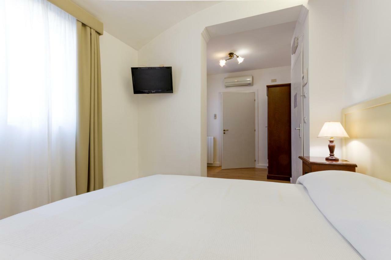Casale Catania Hotel Exterior foto