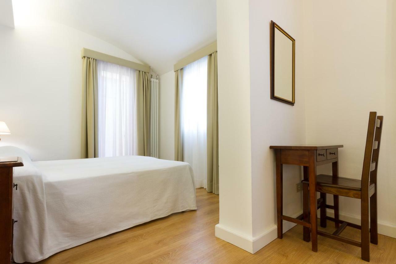 Casale Catania Hotel Exterior foto